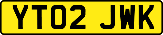 YT02JWK