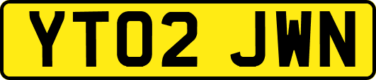 YT02JWN