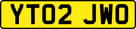 YT02JWO