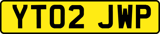 YT02JWP