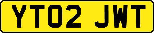 YT02JWT
