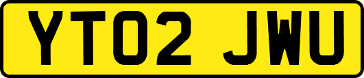 YT02JWU