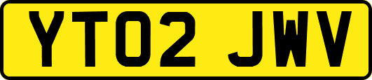 YT02JWV