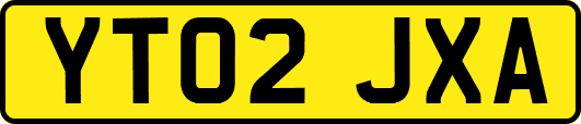 YT02JXA
