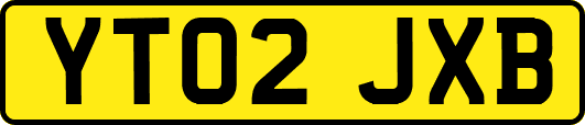 YT02JXB
