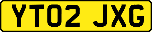 YT02JXG