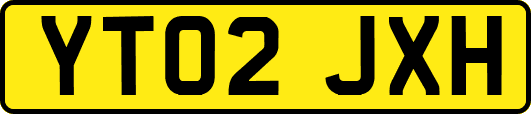 YT02JXH