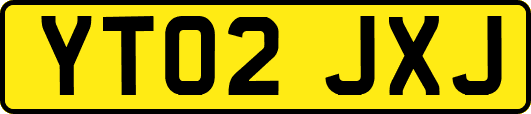 YT02JXJ