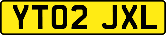 YT02JXL