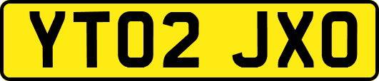 YT02JXO