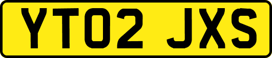 YT02JXS