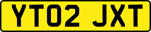 YT02JXT