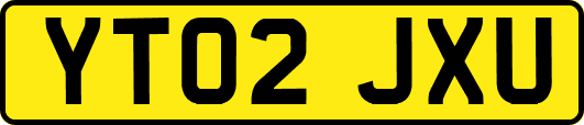YT02JXU