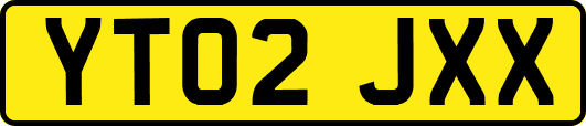 YT02JXX