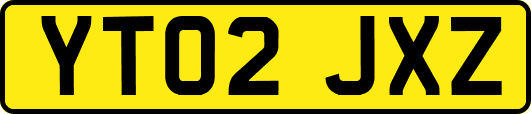 YT02JXZ