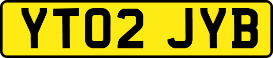 YT02JYB