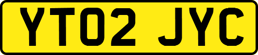 YT02JYC