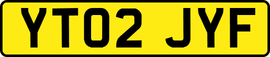 YT02JYF