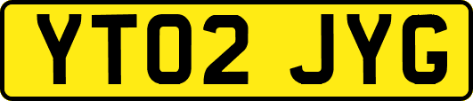 YT02JYG