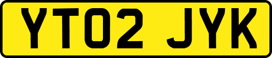 YT02JYK