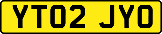 YT02JYO