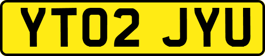 YT02JYU