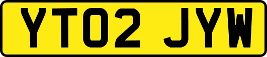 YT02JYW