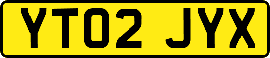 YT02JYX
