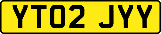 YT02JYY