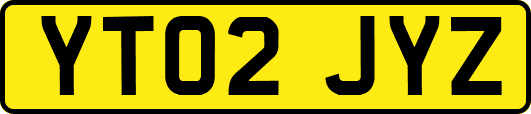 YT02JYZ