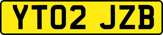 YT02JZB