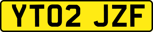 YT02JZF