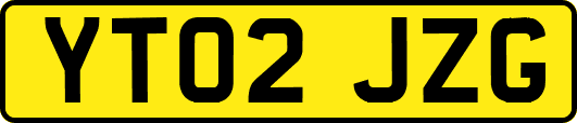 YT02JZG