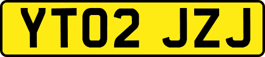 YT02JZJ