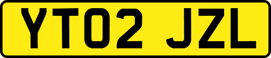 YT02JZL