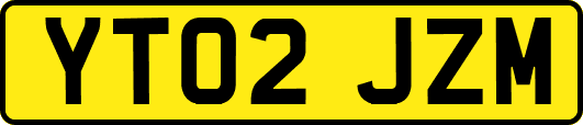 YT02JZM