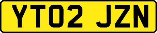 YT02JZN