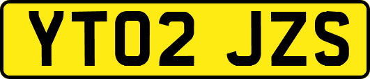 YT02JZS