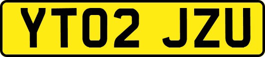 YT02JZU