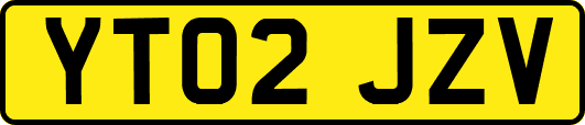 YT02JZV