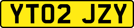 YT02JZY