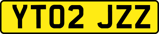 YT02JZZ