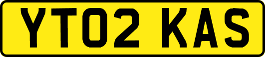 YT02KAS