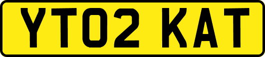 YT02KAT