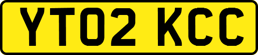 YT02KCC