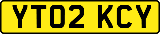 YT02KCY