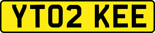YT02KEE