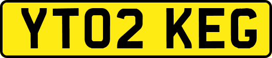 YT02KEG