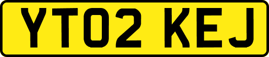 YT02KEJ