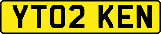 YT02KEN
